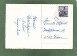 AK Breitenfeld.