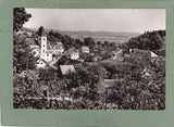 AK Breitenfeld.