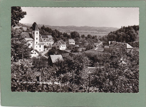 AK Breitenfeld.