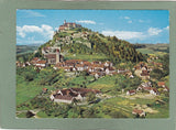 AK Riegersburg.