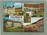 AK Feldbach.
