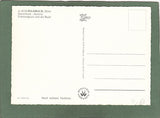 AK Feldbach.