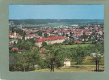 AK Feldbach.