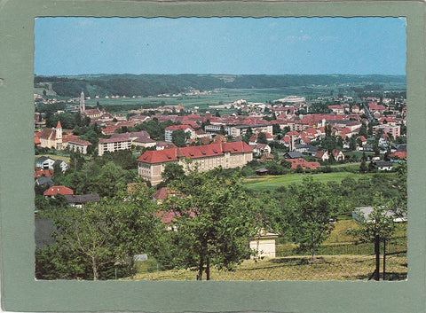 AK Feldbach.