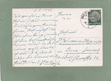 AK Gleichenberg.