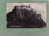 AK Riegersburg.