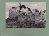 AK Riegersburg.