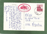 AK Riegersburg.