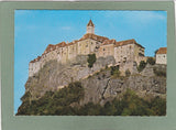 AK Riegersburg.