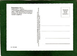 AK Riegersburg.