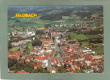 AK Feldbach.
