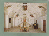 AK Riegersburg.