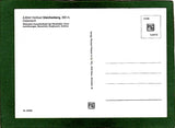 AK Gleichenberg.