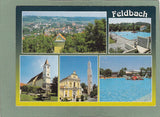 AK Feldbach.