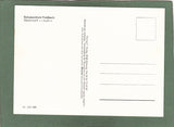 AK Feldbach.