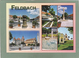 AK Feldbach.