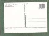 AK Riegersburg.
