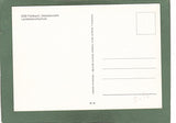 AK Feldbach. Landesberufsschule.