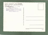 AK Trautmannsdorf. Gasthof Schober.