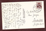 AK Feldbach. Grazer Tor. (1932-33)