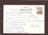 AK Feldbach.