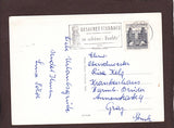 AK Feldbach. Stadtbrunnen.