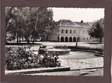AK Feldbach. Stadtbrunnen.
