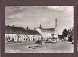 AK Feldbach. Hauptplatz.