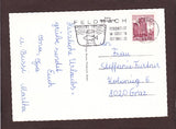 AK Feldbach.