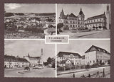 AK Feldbach.