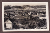 AK Feldbach.