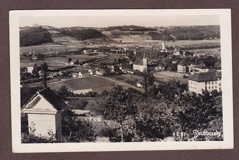 AK Feldbach.