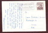 AK Feldbach. Landesberufsschule, Mädcheninternat.