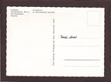 AK Feldbach.