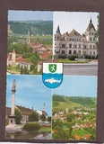 AK Feldbach.