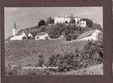 AK Schloß Kapfenstein.
