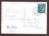AK Schloss Kapfenstein. Weingut Winkler-Hermaden. Kapfenstein 105.