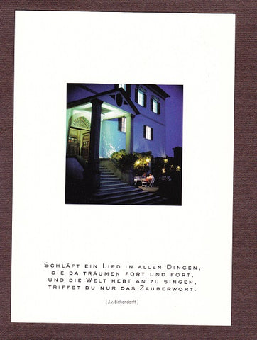 AK Schloss Kapfenstein. Weingut Winkler-Hermaden. Kapfenstein 105.