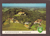 AK Kapfenstein.