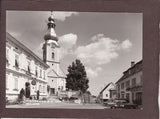 AK Kirchberg a.d. Raab.