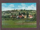 AK Kirchberg a.d. Raab.