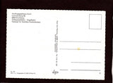 AK Kirchberg. Lormannberg 55. Ausflugsgasthaus Koch.