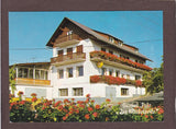 AK Klöch. Gasthof Palz. Zur Klöcherperle. Klöchberg 45.