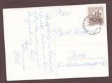AK Riegersburg. Gasthof und Pension Lassl-Hof.