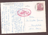 AK Riegersburg.