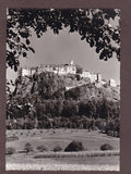 AK Riegersburg.