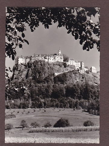 AK Riegersburg.