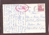 AK Riegersburg.