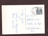 AK Riegersburg – Jugendherberge.