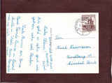 AK Riegersburg.